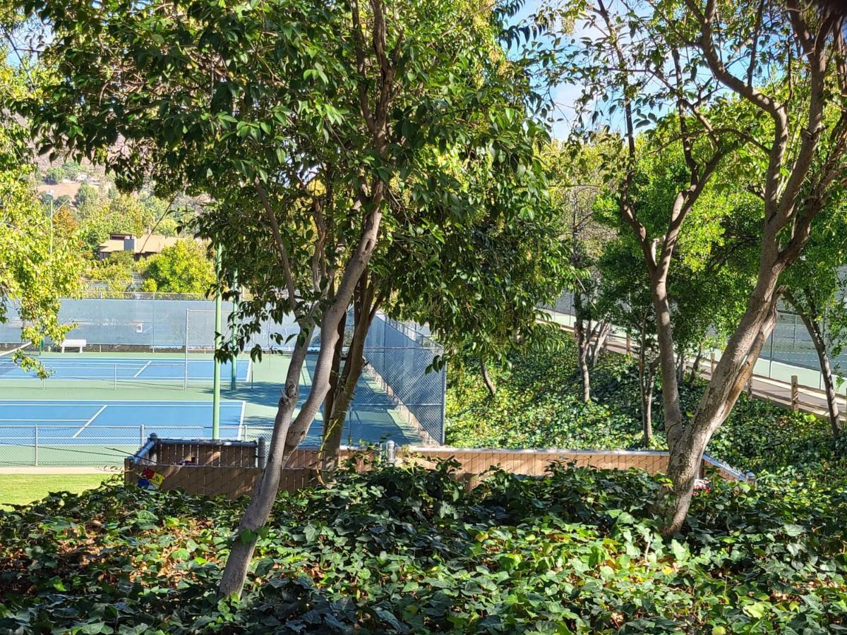 Getaways At San Diego Country Estates Ramona Exterior photo