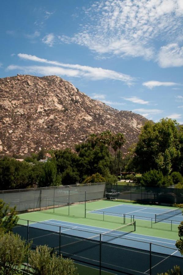 Getaways At San Diego Country Estates Ramona Exterior photo